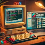 Mirc Sohbet Zurna