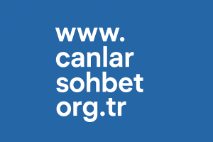 Hoşça Sohbet Net