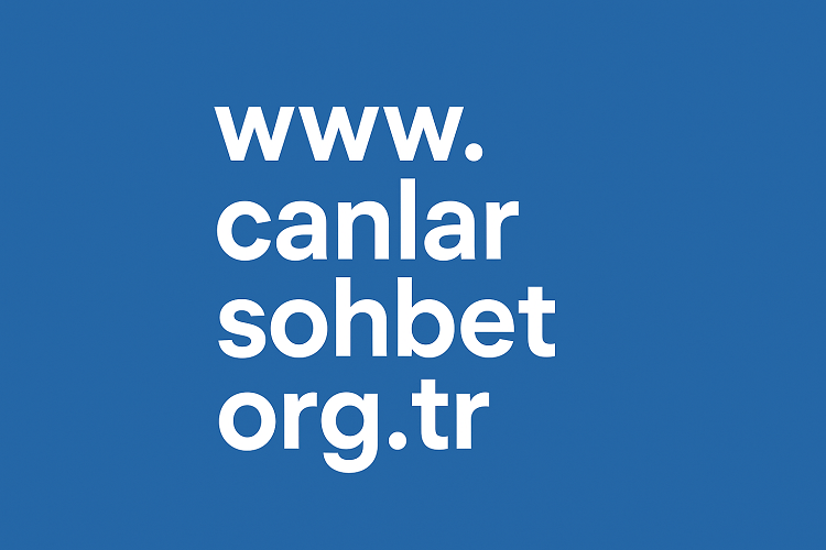 Hoşça Sohbet Net
