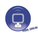Mobilcanlar