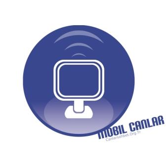 Mobilcanlar