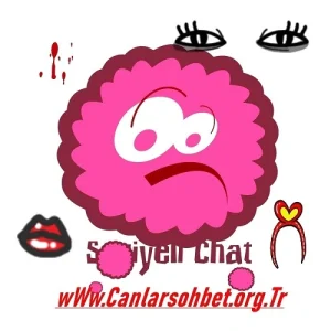 Seviyeli Chat